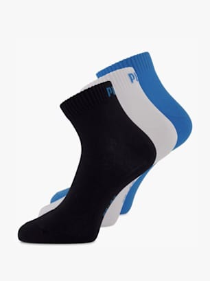 PUMA Socken Multicolor