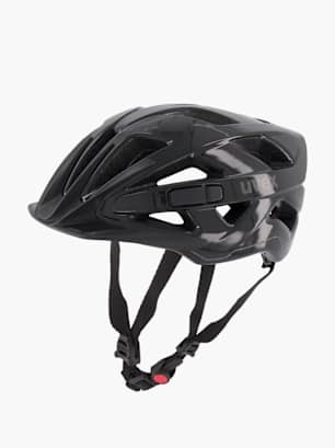 Uvex Helm Schwarz
