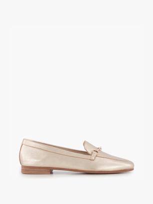 5th Avenue Loafer Or