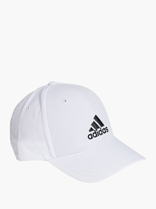 adidas Casquette Blanc