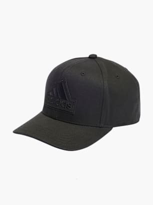 adidas Cappello Nero