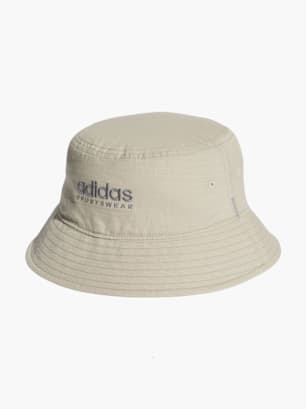 adidas Cappello Grigio