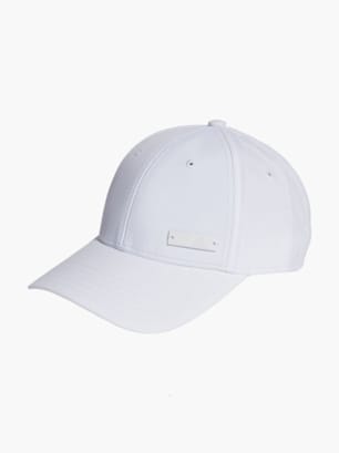 adidas Casquette Blanc
