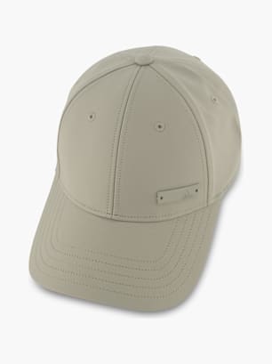 adidas Cappello Argento