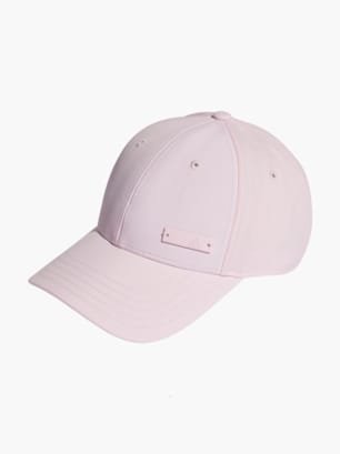 adidas Cappello Rosa