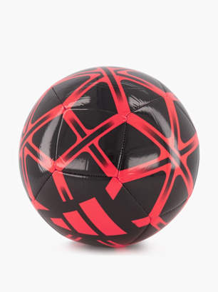 adidas Ballon Noir