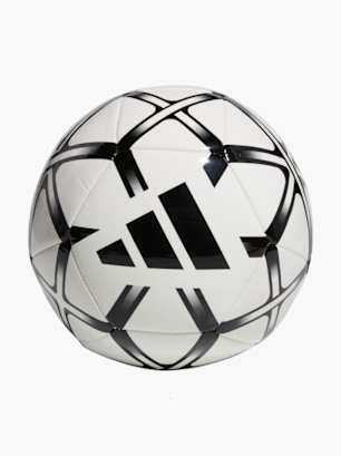 adidas Ballon Noir
