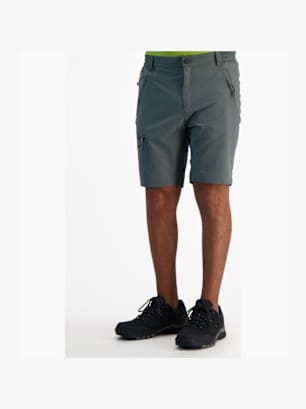 ICEPEAK Pantaloncini Oliva