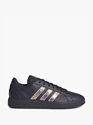 adidas Sneaker Nero