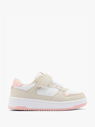 Graceland Baskets Beige