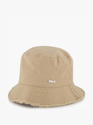 FILA Cappello Beige