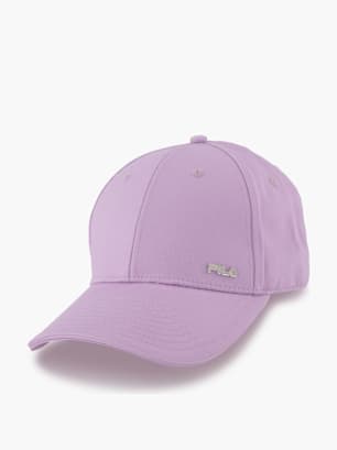 FILA Cap Flieder