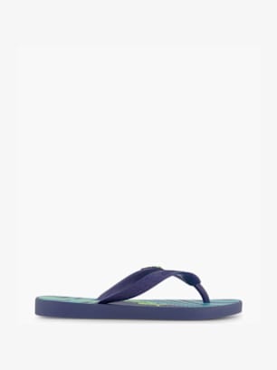 Ipanema Infradito Blu
