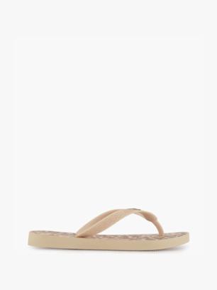 Ipanema Slider Beige