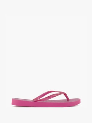 Ipanema Unbestimmt Pink