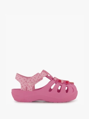 Ipanema Slider Pink