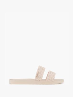 Ipanema Chaussons Beige