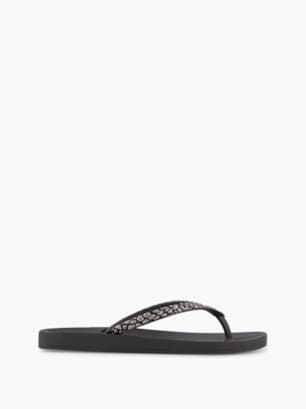 Ipanema Chaussons Gris