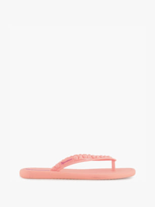 Ipanema Infradito Rosa