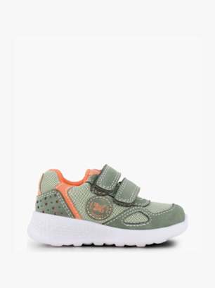 Vty Non défini Olive
