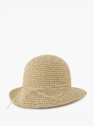Black Box Cappello Beige