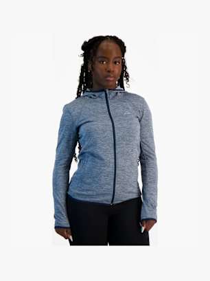 Big Tramp Sweatshirt Grau
