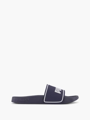 PUMA Ciabatte Bianco