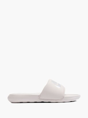 Nike Slider Rosa