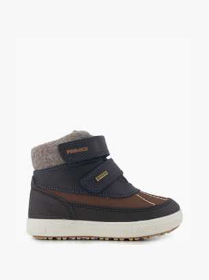 Primigi Stiefel Braun