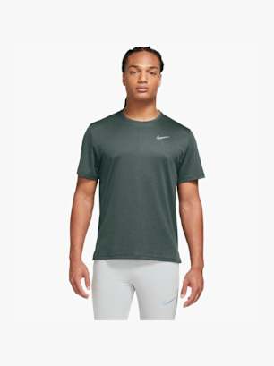 Nike Tee-shirt Vert