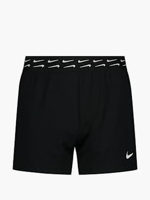Nike Pantaloncini Nero