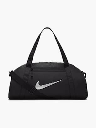 Nike Sporttasche Schwarz
