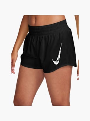 Nike Short Noir