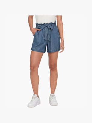 ONLY Pantaloncini Blu