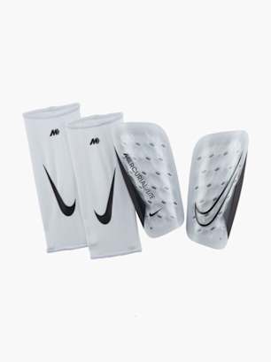 Nike Protektor Schwarz