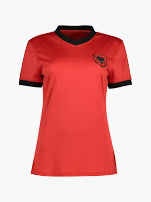 Vty T-Shirt Rot