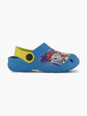 PAW Patrol Unbestimmt Blau