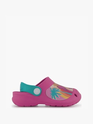 PAW Patrol Non definito Fucsia