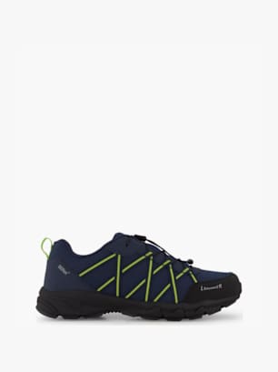 Landrover Scarpa da trekking Blu