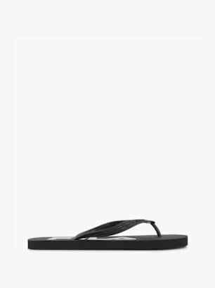 FILA Chaussons Noir