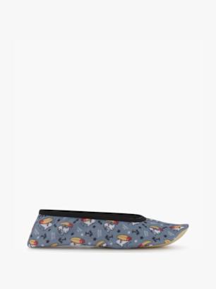 DOSENBACH Chaussure de sport Bleu