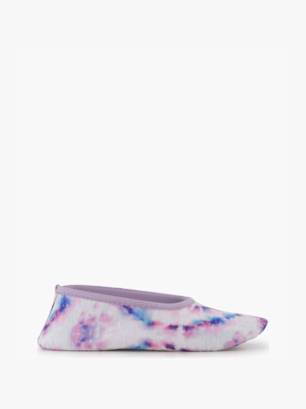 DOSENBACH Sportschuhe Lila