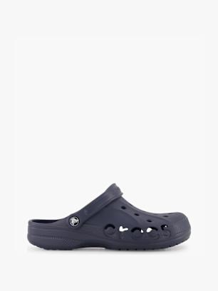 Crocs Clog Blau