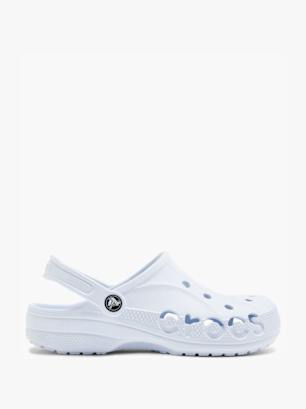 Crocs Sabot Bleu