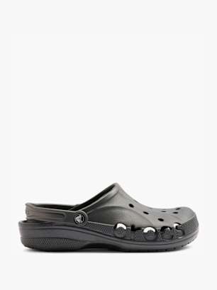 Crocs Sabot Gris