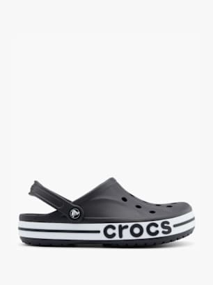 Crocs Clog Schwarz
