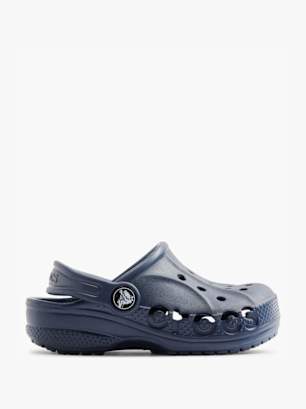 Crocs Unbestimmt Blau