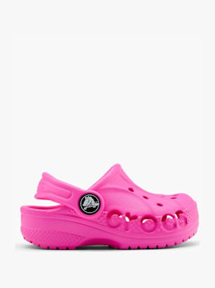 Crocs Clog Pink