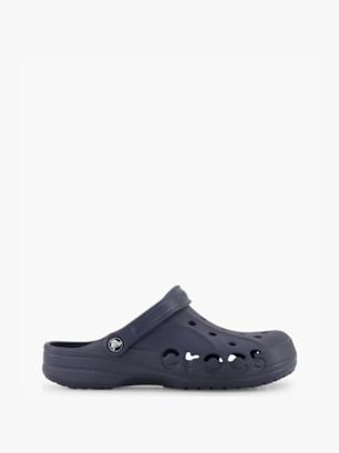 Crocs Sabot Bleu