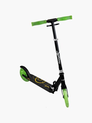 MUUWMI Non definito Verde